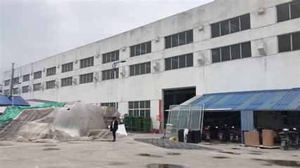 武漢模板網站建設報價直播_專業網站建設聯系方式(2025年02月看點)