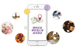 小程序開發 武漢網站建設 網頁設計 網站設計制作 網站優化 專業做網站的公司 網站建設多少錢 湖北武漢網頁設計 湖北武漢低價格網頁制作 網頁制作報價 武漢便宜網站