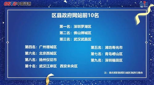 武漢市政府門戶網站位列副省級城市前三名, 2020年數字政府服務能力 成績單出爐