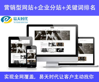 武漢企業(yè)網(wǎng)站建設經(jīng)驗