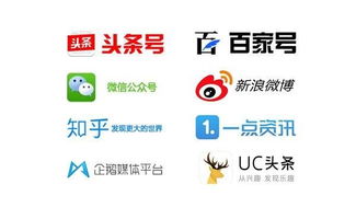 武漢seo必須了解的網絡推廣方法基本上都在這里了