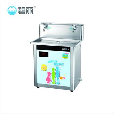 工廠凈化直飲機(jī)性價(jià)比出眾 宏偉佳能