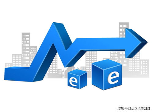 網(wǎng)絡(luò)建設(shè)可以為企業(yè)帶來(lái)哪些優(yōu)點(diǎn)呢