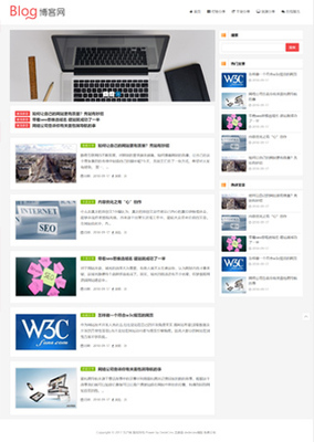 武漢企業為什么要做網站?武漢做網站找哪家?