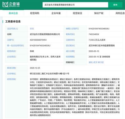 全球資本市場(chǎng)頭條:3過3,又一農(nóng)商行沖刺IPO!擬在香港發(fā)售股份260萬(wàn)股