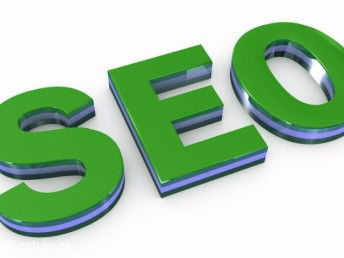 助力企業(yè)數(shù)字化轉型 武漢與深圳的網站建設與推廣服務